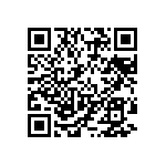 MS22T1-C22-5080-W-2-00 QRCode