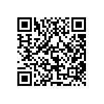MS22T1-C22-5770-DWC-1-00 QRCode