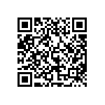 MS22T1-C22-5770-T2-2-00 QRCode