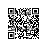 MS22T1-C22-5770-T4B-1-00 QRCode