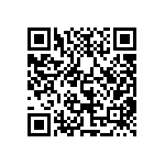 MS22T1-C22-5770-VSM-1-00 QRCode