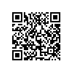 MS22T1-C22-5770-WWW-1-00 QRCode