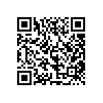 MS22T1-C22-5780-T2S-1-00 QRCode