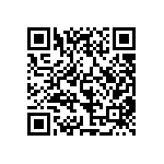 MS22T1-C22-5780-T4B-2-00 QRCode