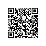 MS22T1-C22-5780-VSM-1-00 QRCode