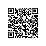 MS22T1-C22-5780-WWW-1-00 QRCode