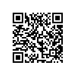 MS22T1-C22-5780-WWW-2-00 QRCode