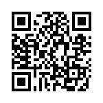 MS23 QRCode