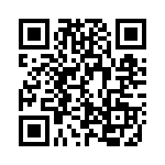 MS23AFW01 QRCode