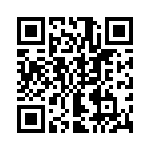 MS23ASW40 QRCode