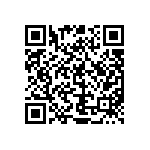 MS24264R10B20P6-LC QRCode