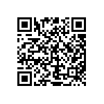 MS24264R10B20P7-LC QRCode