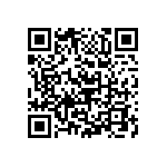 MS24264R10B20P9 QRCode