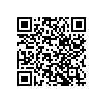 MS24264R10B20PY QRCode