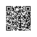 MS24264R10B20S6-LC QRCode