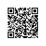 MS24264R10B20SN-LC QRCode