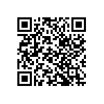 MS24264R10B2P6-LC QRCode