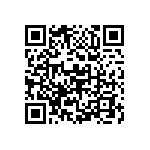 MS24264R10B2P8-LC QRCode