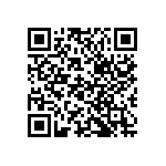 MS24264R10B2P9-LC QRCode