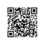 MS24264R10B2PN-LC QRCode