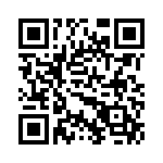 MS24264R10B2S8 QRCode