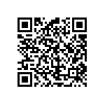 MS24264R10B5P6-LC QRCode