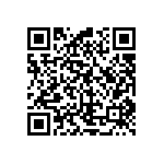 MS24264R10B5P7-LC QRCode