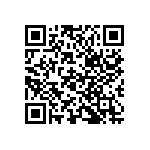 MS24264R10B5P9-LC QRCode