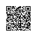 MS24264R10B5S7-LC QRCode