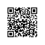 MS24264R10B5S8-LC QRCode