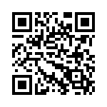 MS24264R10B5S8 QRCode