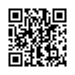 MS24264R10B5S9 QRCode