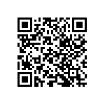 MS24264R10B5SN-LC QRCode