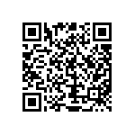MS24264R10T20P6-LC QRCode