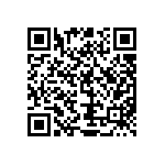 MS24264R10T20P8-LC QRCode