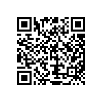 MS24264R10T20P9-LC QRCode