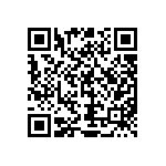 MS24264R10T20PY-LC QRCode