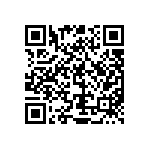 MS24264R10T20S8-LC QRCode