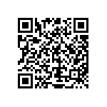 MS24264R10T20S9-LC QRCode