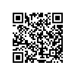 MS24264R10T20SN-LC QRCode