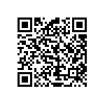 MS24264R10T20SN QRCode