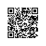 MS24264R10T2PN-LC QRCode