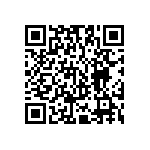 MS24264R10T2S6-LC QRCode