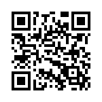 MS24264R10T2S6 QRCode