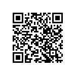 MS24264R10T2S7-LC QRCode