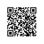 MS24264R10T2S9-LC QRCode