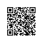 MS24264R10T2SN-LC QRCode