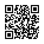 MS24264R10T2SN QRCode
