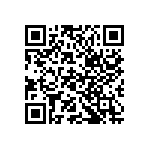 MS24264R10T2SY-LC QRCode