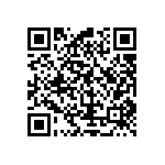 MS24264R10T5P6-LC QRCode